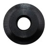 Ingersoll Rand Replacement Part 317A-226 -Flange Nut for Ingersoll Rand