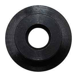Ingersoll Rand Replacement Part 317A-226 -Flange Nut for Ingersoll Rand 317A and 317G Air Sander