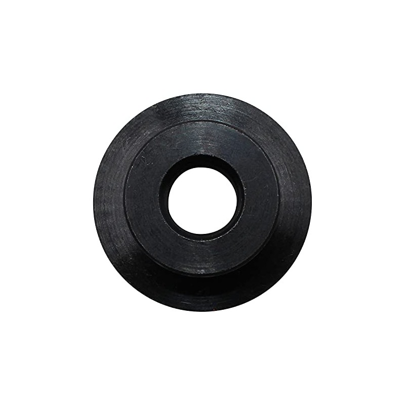 Ingersoll Rand Replacement Part 317A-226 -Flange Nut for Ingersoll Rand