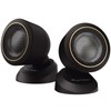 Pioneer TS-T740 Tune Up Tweeter High Resolution Speaker Carrozzeria