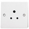 5A SKT | Switch/Socket Switch Electric 1 Piece - 7047