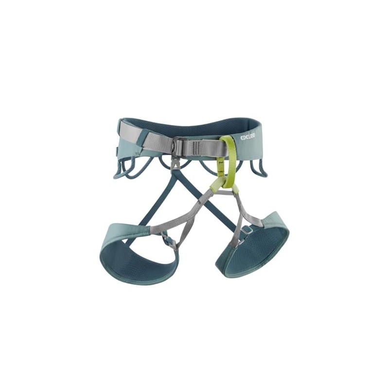 EDELRID Miro Climbing Harness