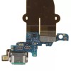 LG Original USB Charging Port Dock + Mic Flex Cable