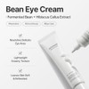 MIXSOON Bean Eye Cream - Crema Contorno de Ojos para