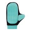 Artero Kira Rubber Glove for Dogs and Cats