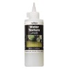 Vallejo Model Color 200 ml Water Effects - Still Water