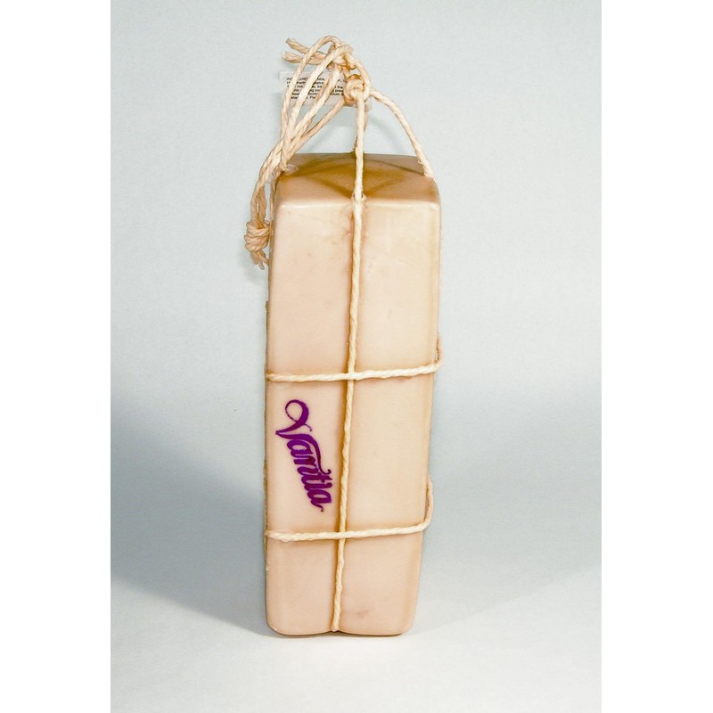 Caciocavallo Siciliano Style Sold by the pound