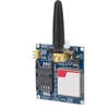 SIM 900A Module Developemnt Board SMS\GSM\GPRS\STM32\A6 Transmission Electronic Component