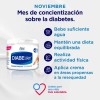 Crema Corporal Real Diabeskin Para Piel Extraseca 400 G