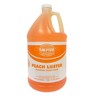 Empire Peach Luster Foaming Hand Soap