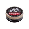 UPPERCUT DELUXE Weightless Easy Hold Hair Pomade, 3.1 Ounces