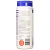 HTH Spa 86230 Clear Chlorinating Sanitizer Spa and Hot Tub