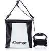 riseway (raizuuxei) EVA Inverted Extant Water Bucket Square 18 cm