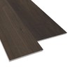 Allure 9" x 48" x 7mm, 12mil Luxury Vinyl Plank