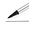 STABILO - Premium Fibre-Tip Pen with Brush Tip Pen 68