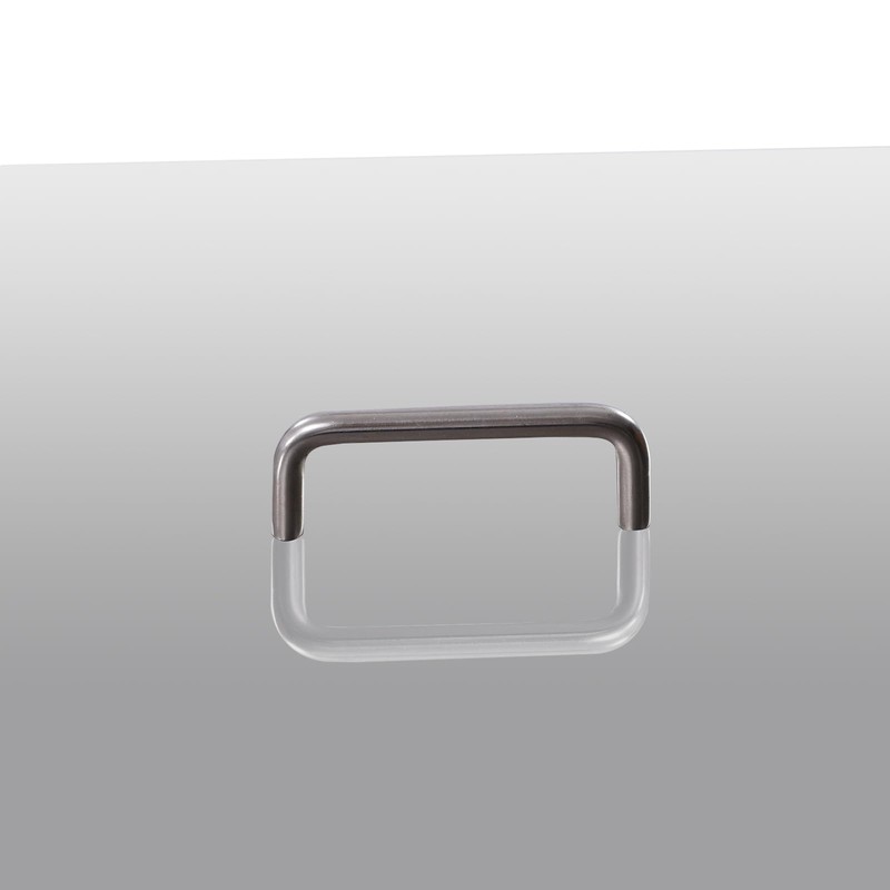 Heat Deflector for Fire Pit,Fire Pit Heat Deflector,Stainless Steel Fire