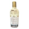 Terssura Crema Intensiva Dual Doble Glicerina Karité 240ml
