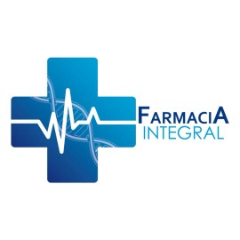 A-derma Exomega Control Crema Piel Tendencia Atpica 400ml 