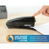 Bostitch Office Inspire 20 Sheet Stapler - One Finger, No