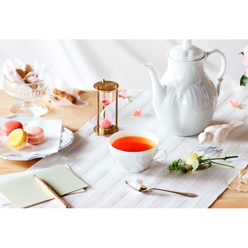 Twining Quality Earl Grey 3.5 oz (100 g)