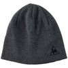 Le Coq Sportif QMCQJC56 Women's Knit Cap, CMX