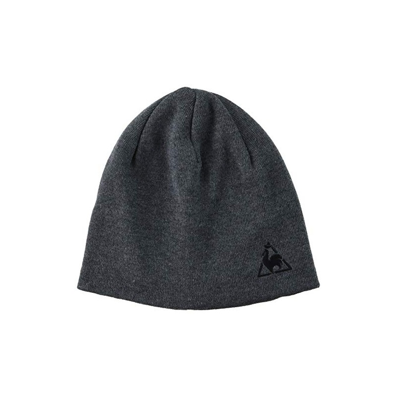 Le Coq Sportif QMCQJC56 Women's Knit Cap, CMX