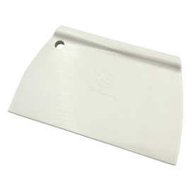 siriko-nheradorezzi Large/5 – 5003 – 02 