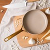 Bloomhouse - Two Time Oprah's Favorite Things Winner - 8