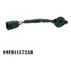 Switch Encendido Para Ford Fiesta/ford Ka/ford Escort