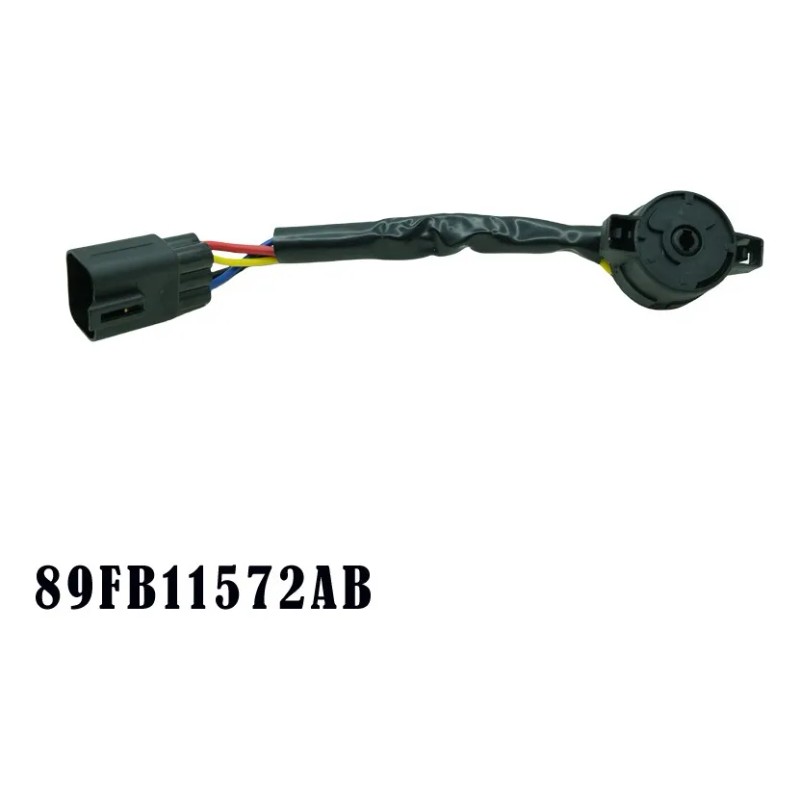 Switch Encendido Para Ford Fiesta/ford Ka/ford Escort