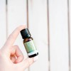 ECO. Modern Essentials Australian Shores Essential Oil Blend, 10ml