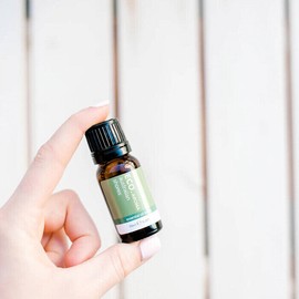 ECO. Modern Essentials Australian Shores Essential Oil Blend, 10ml