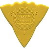 Herdim Plectrum - 3 Thicknesses - Pack of 12 -
