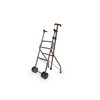 Jicaclick Jicaclick Crutch Holder Available in Three Sizes (XL (29-38mm