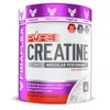 FINAFLEX Finaflex PURE CREATINE Monohydrate Powder No Fillers 300 Grams