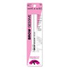 Wet n Wild - BROW-SESSIVE BROW SHAPING GEL - Clear