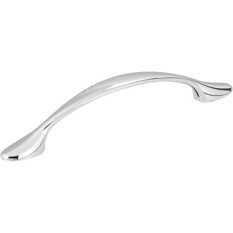 Elements Somerset 5 in. Cabinet Pull