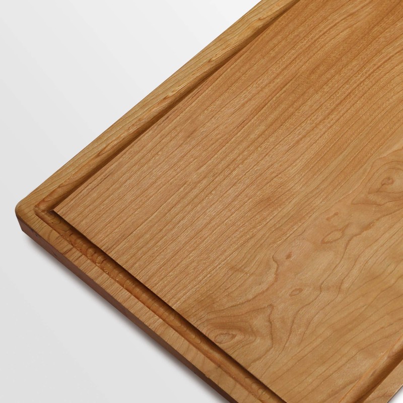 Casual Home Cutting Board, Rectangular 15.5x11 (CB01202)