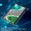 7 Inch Capacitive Touch Screen 1024x600 Touchscreen Monitor for Rapbberry