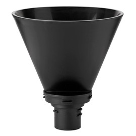 Stelton Dripper Filter Holder for Insulated Jug - Reusable Pour-Over Coffee Filter