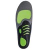 Bootdoc High Arch Insole (14974)
