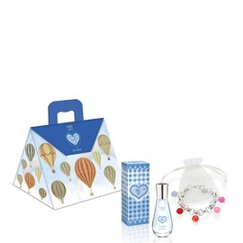 Tom Arma Dino Web 18-24month