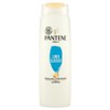 Pantene Pro V Linea Classica Shampoo 225 ml