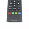 Unbranded LG HDTV Replaced REMOTE AKB75095330 sub 28LJ400B 32LJ500B 43LJ5000