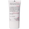 Crealine Anti-Rougeurs Soin Teinté Peaux Sensibles 40 ml