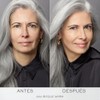 Lancme Teint Idole Ultra Wear Corrector con Acabado Mate