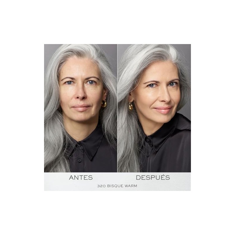 Lancme Teint Idole Ultra Wear Corrector con Acabado Mate