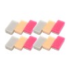 Duskin Sponge, Soft Type, For Kitchen, 12 Pieces, Kitchen Sponge,