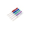 Remos® Ear Sling / Stainless Steel Ear Spoon for Removing