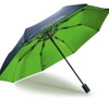 Festool UMB-FT1 Umbrella, blue/green, Compact